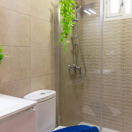 شقة Bungalow Planta Baja Playa De La Mata Rf04 تورّيفيِخا